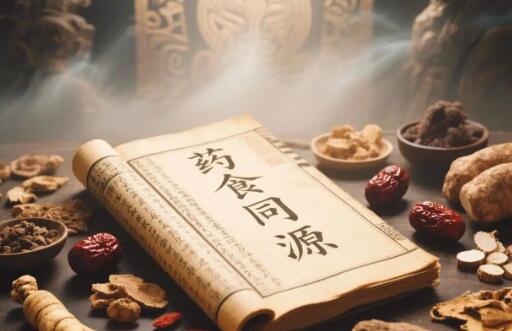 肺不好会引起脚肿吗怎么治疗-肺不好会引起脚网 :分享肺不好会引起脚站不住的症状吗-肺不好会引起脚气吗知识