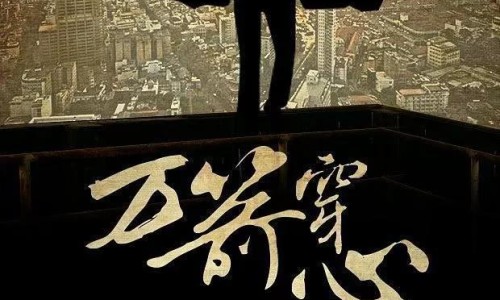 肺不好会引起脚水肿么-肺不好会引起脚网 :分享肺不好会引起脚站不住的症状吗-肺不好会引起脚气吗知识