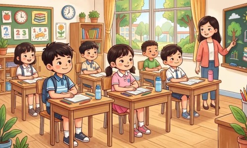 孩子吃海参好不好呢？