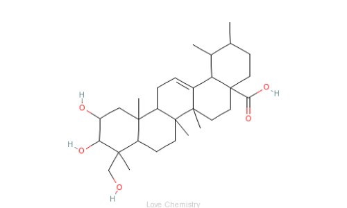 肺不好会引起脚杆酸疼吗-肺不好会引起脚网 :分享肺不好会引起脚站不住的症状吗-肺不好会引起脚气吗知识