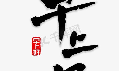 肺不好会引起脚肿吗怎么治疗-肺不好会引起脚网 :分享肺不好会引起脚站不住的症状吗-肺不好会引起脚气吗知识